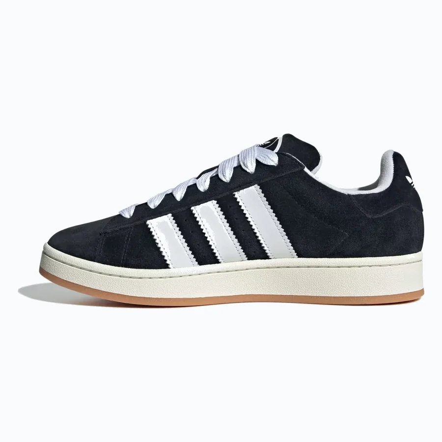 adidas Campus 00s Core Black