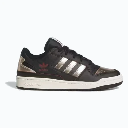 Forum Low CL Shoes