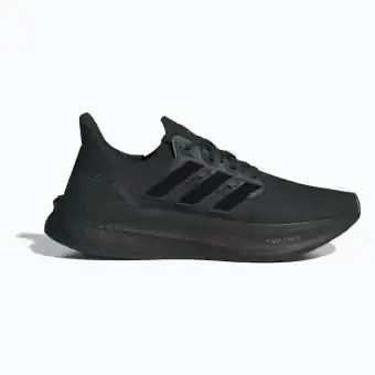 Ultraboost 5