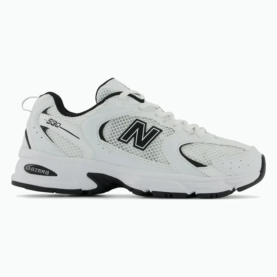 New Balance 530