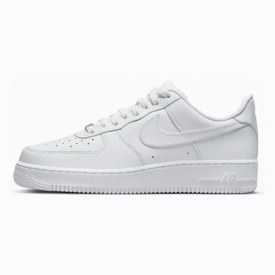 Air Force 1 '07