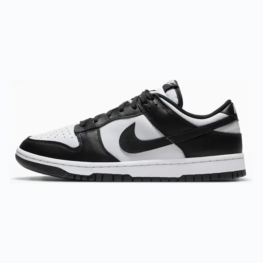 Dunk Low